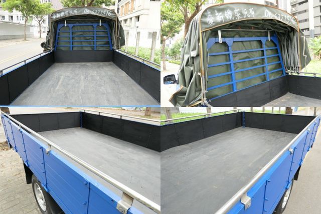100%原鈑件，原廠保養廠用車，超美，SUM+YES雙認證，最高2年/5萬公里保固，可以全額貸款唷~  第7張相片