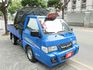 100%原鈑件，原廠保養廠用車，超美，SUM+YES雙認證，最高2年/5萬公里保固，可以全額貸款唷~  第11張縮圖