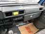 100%原鈑件，原廠保養廠用車，超美，SUM+YES雙認證，最高2年/5萬公里保固，可以全額貸款唷~  第16張縮圖