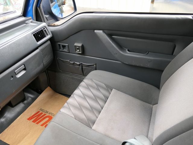 100%原鈑件，原廠保養廠用車，超美，SUM+YES雙認證，最高2年/5萬公里保固，可以全額貸款唷~  第17張相片