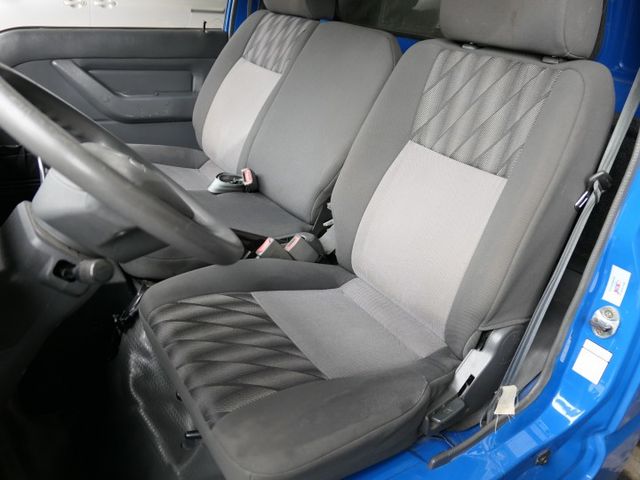 100%原鈑件，原廠保養廠用車，超美，SUM+YES雙認證，最高2年/5萬公里保固，可以全額貸款唷~  第20張相片