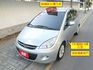 頂級電動尾門，1年僅跑1.3萬，SUM認證車，車況很好，超值好車，可全額貸款唷~  第1張縮圖