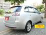 頂級電動尾門，1年僅跑1.3萬，SUM認證車，車況很好，超值好車，可全額貸款唷~  第3張縮圖
