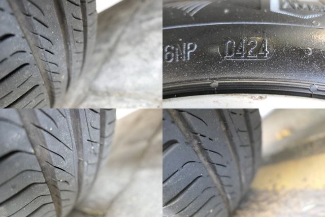 頂級電動尾門，1年僅跑1.3萬，SUM認證車，車況很好，超值好車，可全額貸款唷~  第7張相片