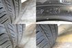 頂級電動尾門，1年僅跑1.3萬，SUM認證車，車況很好，超值好車，可全額貸款唷~  第7張縮圖