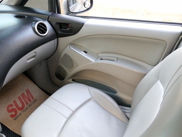 頂級電動尾門，1年僅跑1.3萬，SUM認證車，車況很好，超值好車，可全額貸款唷~  第14張相片