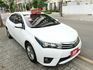 高階安全版，i-KEY，配備滿滿，SUM+YES雙認證，全台保固，少跑，好漂亮，可全額貸款唷~  第2張縮圖