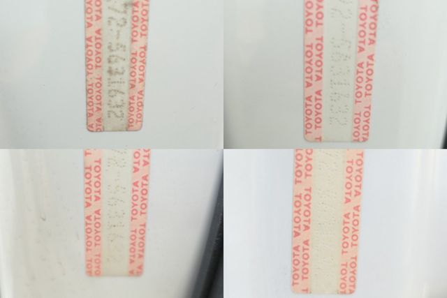 高階安全版，i-KEY，配備滿滿，SUM+YES雙認證，全台保固，少跑，好漂亮，可全額貸款唷~  第5張相片