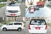 2010年式，安卓機影音組，1年僅跑1萬，改廂式貨車 稅僅14410，SUM+YES雙認證，就是好漂亮，可全額貸款唷~  第5張縮圖