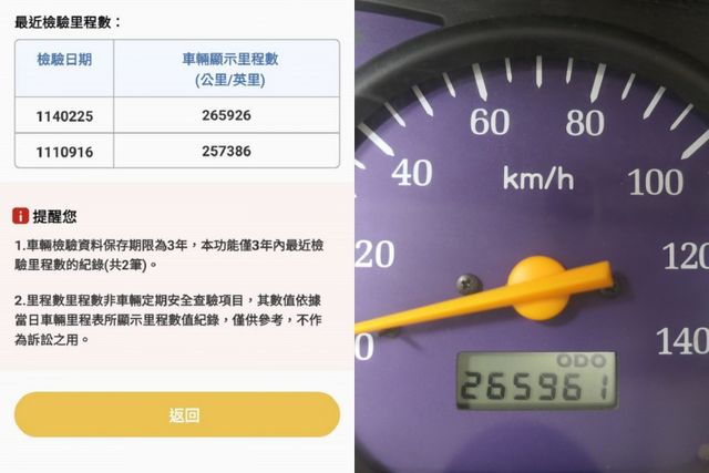全新貨斗，按時保養，車況好，歡迎來試開，可以全額貸款唷~  第9張相片