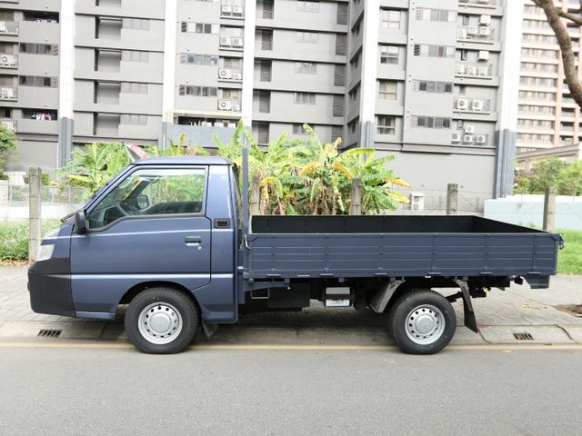 全新已領牌車，僅跑29公里，100%原鈑件，原廠保固中..買到賺到~  第4張相片