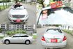 1年僅跑4千公里，SUM+YES雙認證，豪華配備滿滿，就是新車的氣氛，北台我最美，可全額貸款~  第5張縮圖