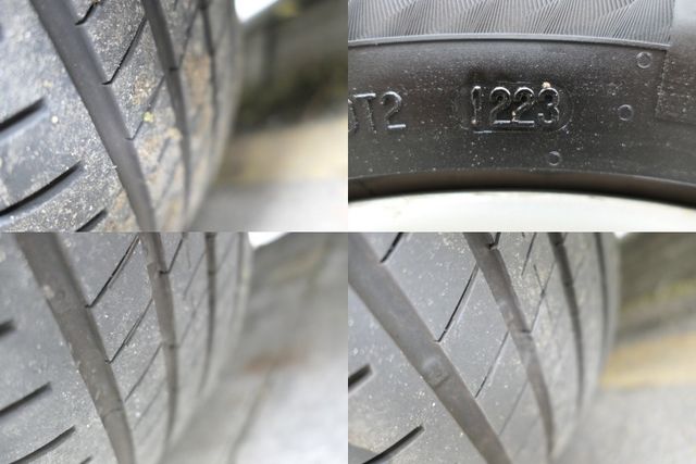 1年僅跑4千公里，SUM+YES雙認證，豪華配備滿滿，就是新車的氣氛，北台我最美，可全額貸款~  第6張相片