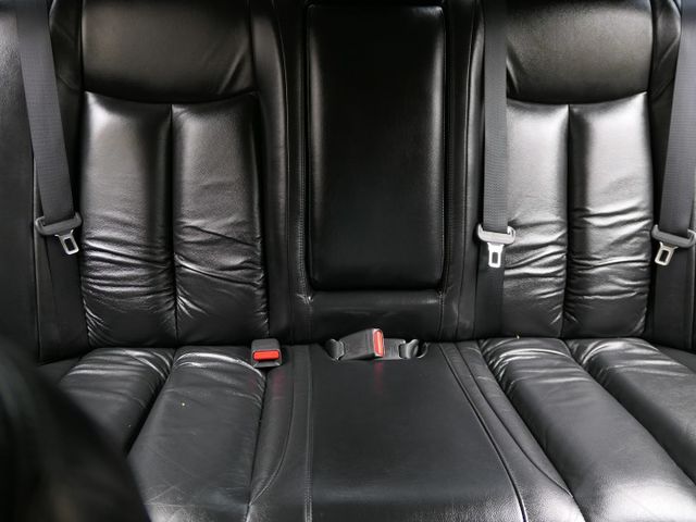 1年僅跑4千公里，SUM+YES雙認證，豪華配備滿滿，就是新車的氣氛，北台我最美，可全額貸款~  第11張相片