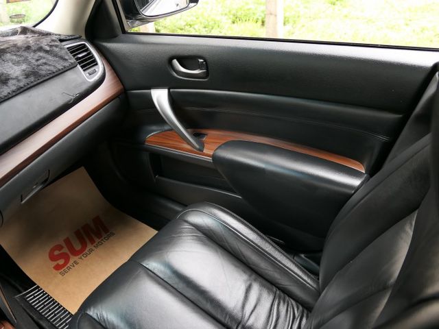 1年僅跑4千公里，SUM+YES雙認證，豪華配備滿滿，就是新車的氣氛，北台我最美，可全額貸款~  第14張相片