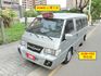 2014年式，SUM+YES雙認證，售後全台保固，按時保養，車況好，可全額貸款唷~  第1張縮圖
