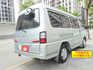 2014年式，SUM+YES雙認證，售後全台保固，按時保養，車況好，可全額貸款唷~  第3張縮圖