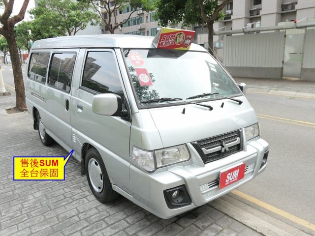 2014年式，SUM+YES雙認證，售後全台保固，按時保養，車況好，可全額貸款唷~  第4張相片