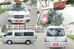 2014年式，SUM+YES雙認證，售後全台保固，按時保養，車況好，可全額貸款唷~  第5張縮圖