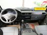 2014年式，SUM+YES雙認證，售後全台保固，按時保養，車況好，可全額貸款唷~  第11張縮圖