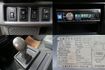 2014年式，SUM+YES雙認證，售後全台保固，按時保養，車況好，可全額貸款唷~  第15張縮圖