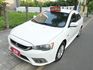 100%原鈑件，1年僅跑1.3萬，SUM+YES雙認證，全台保固，車主很顧車，可以全額貸款唷~  第1張縮圖