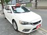 100%原鈑件，1年僅跑1.3萬，SUM+YES雙認證，全台保固，車主很顧車，可以全額貸款唷~  第2張縮圖