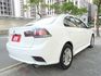 100%原鈑件，1年僅跑1.3萬，SUM+YES雙認證，全台保固，車主很顧車，可以全額貸款唷~  第3張縮圖