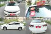 100%原鈑件，1年僅跑1.3萬，SUM+YES雙認證，全台保固，車主很顧車，可以全額貸款唷~  第5張縮圖