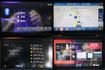 100%原鈑件，1年僅跑1.3萬，SUM+YES雙認證，全台保固，車主很顧車，可以全額貸款唷~  第7張縮圖
