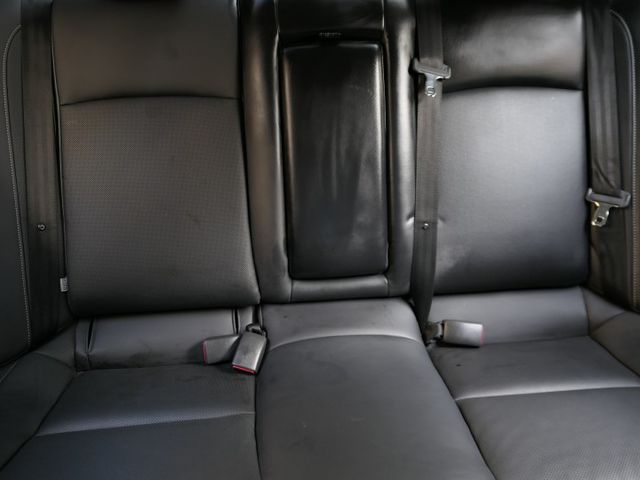 100%原鈑件，1年僅跑1.3萬，SUM+YES雙認證，全台保固，車主很顧車，可以全額貸款唷~  第10張相片