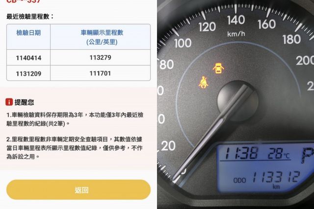 2020年式，100%原鈑件，已裝安卓機，SUM+YES雙認證，最高2年/5萬 全台保固，好漂亮，可全額貸款唷~  第9張相片