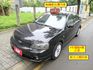 1年僅跑1萬，已裝安卓機，斯文人開的車，SUM認證車，車況非常好，可全額貸款唷~  第1張縮圖