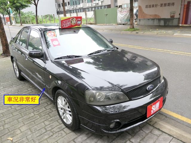 1年僅跑1萬，已裝安卓機，斯文人開的車，SUM認證車，車況非常好，可全額貸款唷~  第2張相片