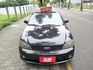 1年僅跑1萬，已裝安卓機，斯文人開的車，SUM認證車，車況非常好，可全額貸款唷~  第3張縮圖