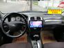 1年僅跑1萬，已裝安卓機，斯文人開的車，SUM認證車，車況非常好，可全額貸款唷~  第10張縮圖