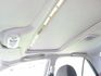 1年僅跑1萬，已裝安卓機，斯文人開的車，SUM認證車，車況非常好，可全額貸款唷~  第14張縮圖