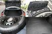1年僅跑1萬，已裝安卓機，斯文人開的車，SUM認證車，車況非常好，可全額貸款唷~  第15張縮圖
