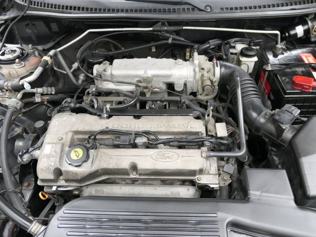 1年僅跑1萬，已裝安卓機，斯文人開的車，SUM認證車，車況非常好，可全額貸款唷~  第16張相片