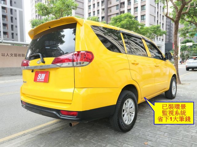 ZINGER  第3張相片