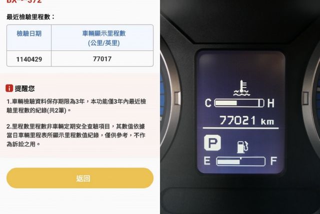 ZINGER  第9張相片