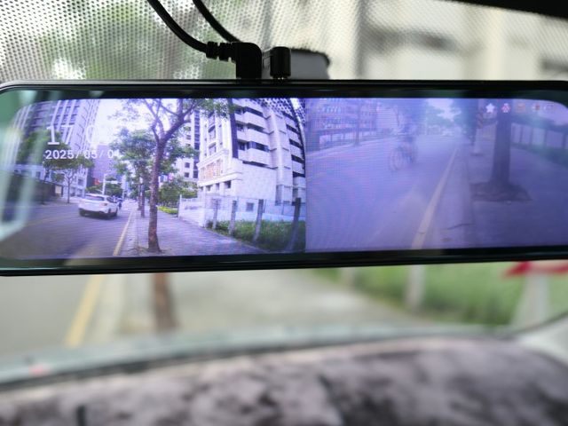 ZINGER  第14張相片