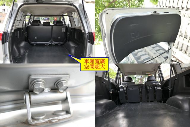 ZINGER  第17張相片