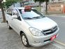 1年僅跑1.3萬，安卓機影音組，SUM+YES雙認證，車主超顧車，內外新車FU，可全額貸款唷~  第2張縮圖