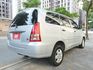 1年僅跑1.3萬，安卓機影音組，SUM+YES雙認證，車主超顧車，內外新車FU，可全額貸款唷~  第3張縮圖