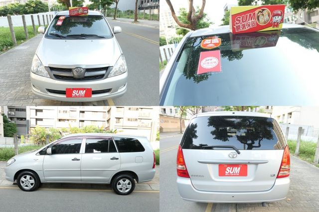 1年僅跑1.3萬，安卓機影音組，SUM+YES雙認證，車主超顧車，內外新車FU，可全額貸款唷~  第5張相片