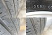1年僅跑1.3萬，安卓機影音組，SUM+YES雙認證，車主超顧車，內外新車FU，可全額貸款唷~  第7張縮圖