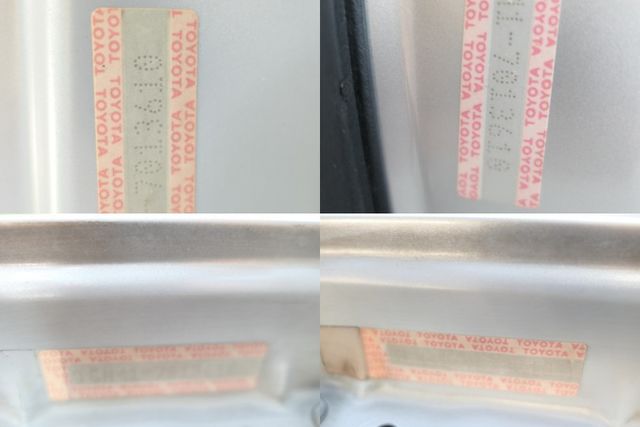 1年僅跑1.3萬，安卓機影音組，SUM+YES雙認證，車主超顧車，內外新車FU，可全額貸款唷~  第8張相片
