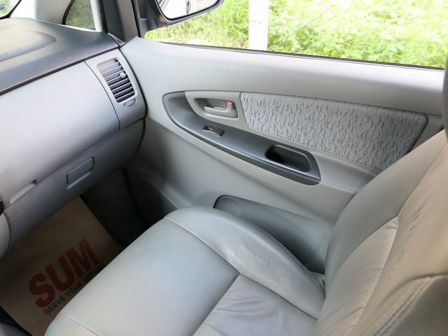 1年僅跑1.3萬，安卓機影音組，SUM+YES雙認證，車主超顧車，內外新車FU，可全額貸款唷~  第14張相片