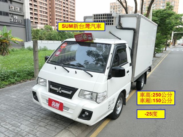 2018年式，1年僅跑1.5萬，-25度，SUM+YES雙認證，最高2年/5萬全台保固，漂亮好車~  第1張相片